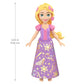 Disney Princess Small Doll