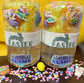 Easter Slime Kit