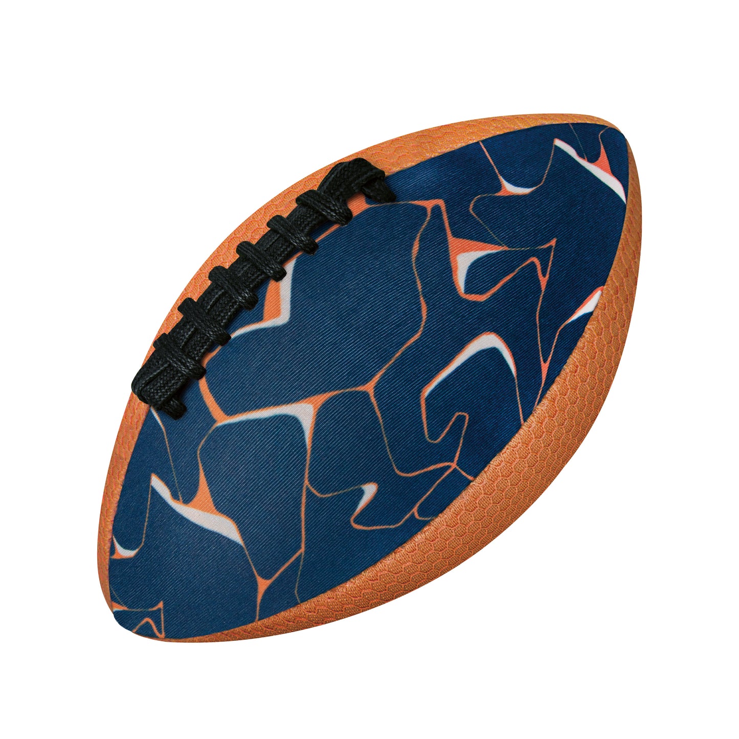 Waboba Beach 9" Football - Sport