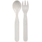 Little Farm Meal Set