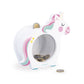 Unicorn Piggy Bank
