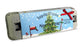Little North Pole Holiday Grow Kit