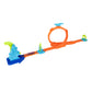 Hot Wheels Champion Track Set