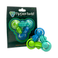 Hyper-Twist Fidget