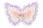 Beate wings - Costume Accessory