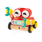 Brico'kids DIY Robot