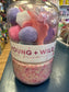 Grab & Go Dough Jar