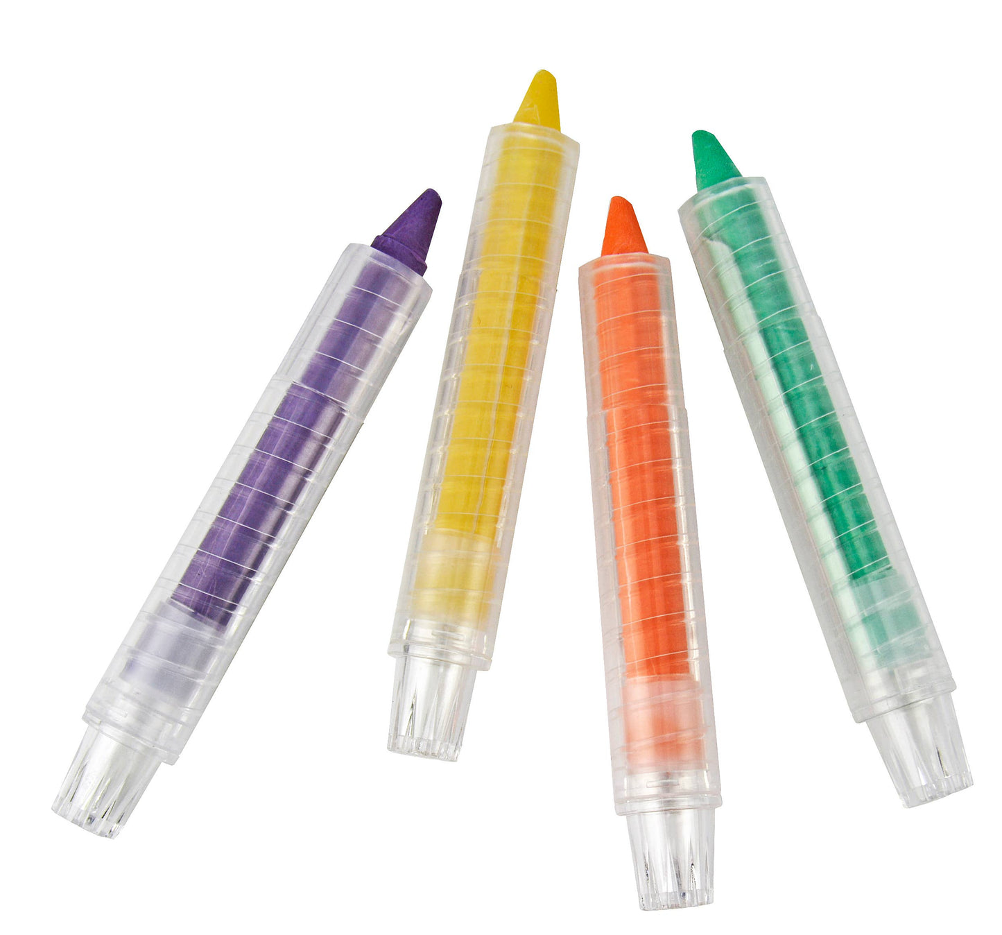 Wonder Stix 12 Set
