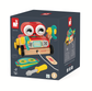 Brico'kids DIY Robot