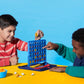 Connect 4 Game