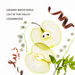 Applelicious power mist