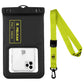Marine Waterproof Floating Pouch XL