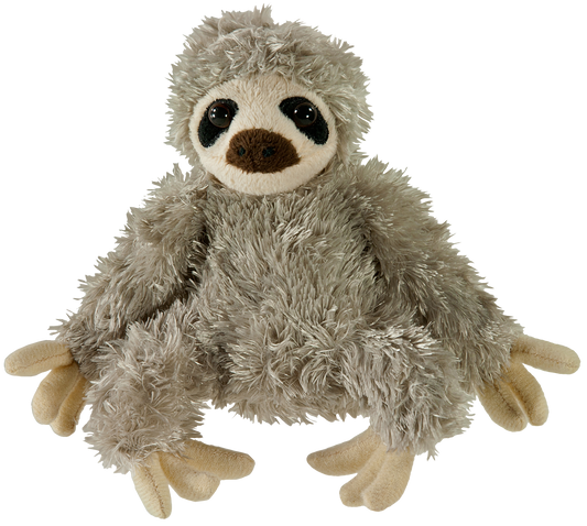 Hug a Sloth Kit