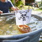 Terra Kids Cork Boat DIY Activity Kit