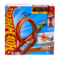 Hot Wheels Champion Track Set
