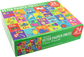 Alphabet Kids' Floor Puzzle