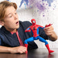 Marvel 12" Spider-Man Action Figure