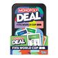 Monopoly Deal FIFA World Cup
