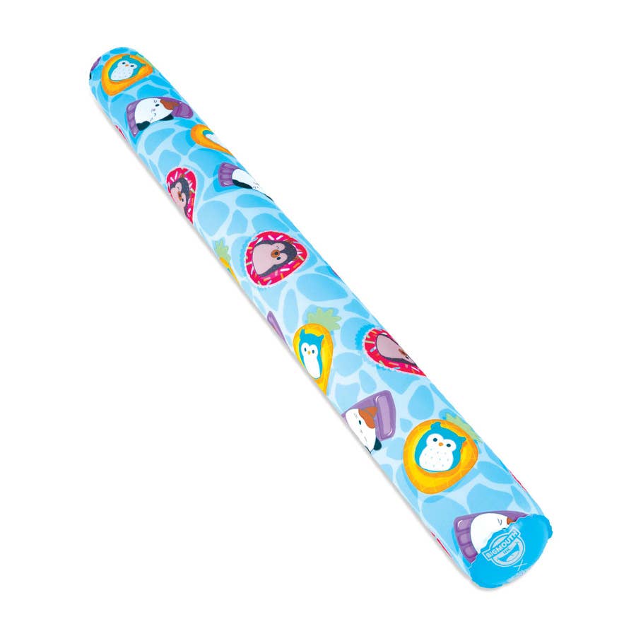 Squishmallows Pool Noodle