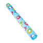 Squishmallows Pool Noodle