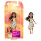 Disney Princess Small Doll
