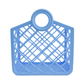 Seaside Blue Silicone Sand Set