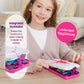 Pretty Me Friendship Bracelet kit
