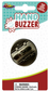 Hand Buzzer Gag + Prank Item