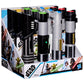 Star Wars Non-Electronic Lightsaber