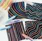 Wonder Stix 12 Set