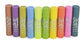 KwikStix Tempera Paint- Pastel 10 Colors