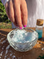 Ice Wonders Spell - Medium Potion Kit