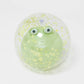 Croc 3D Inflatable Beach Ball