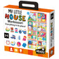 My Little House Montessori For Toddlers