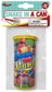 Snake in a Can Gag + Prank Item