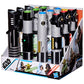 Star Wars Non-Electronic Lightsaber
