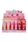 Hydrating Fruit-Flavored Lip Balm