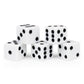 Replacement Dice for Games