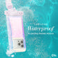 Waterproof Phone Pouch Iridescent