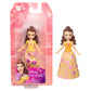Disney Princess Small Doll