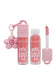 Petal Pout Lip Oil w/ Flower Charm