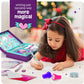 Unicorn Stationery Letter Writing Kit