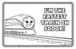 Thomas & Friends: Giant Coloring Book by Mattel: Paperback; 192 pages / English