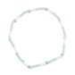 Kind to All Ocean Bracelet