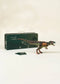 TRex Dinosaur in a Collectible Box