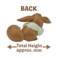 EEVEE MODEL KIT