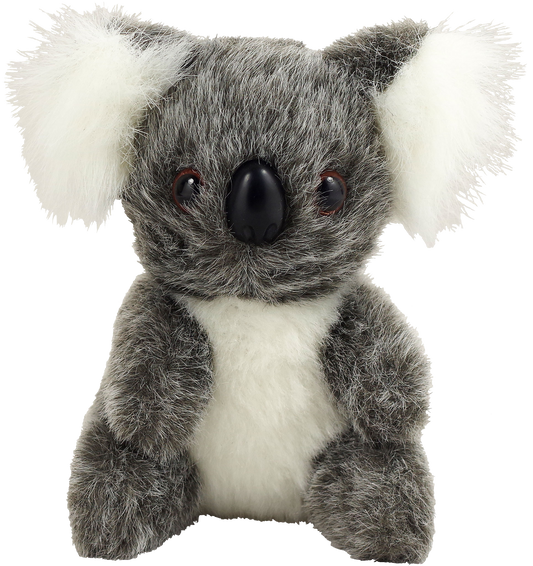 Hug a Koala Kit