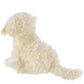 Bisquit the Labradoodle