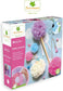 Lovely Box Pompom Kit