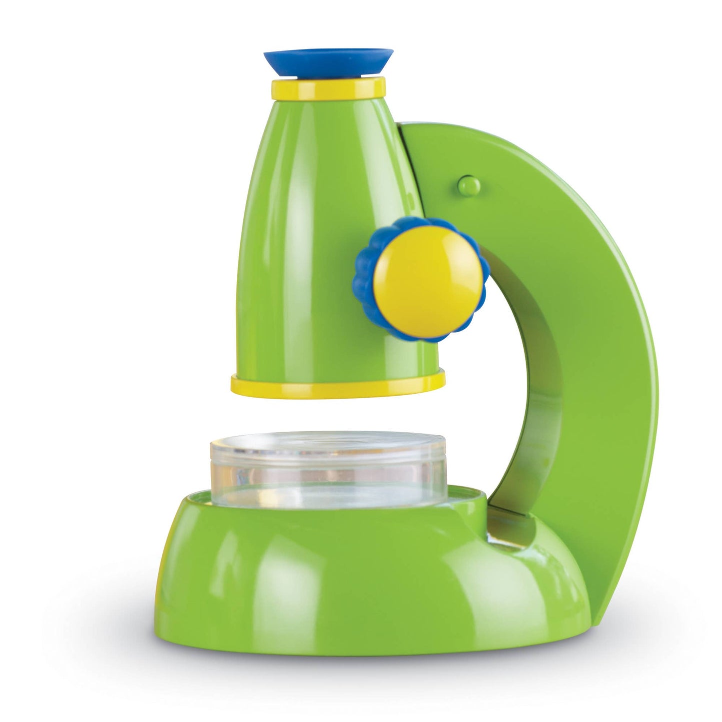 Primary Science®ViewScope